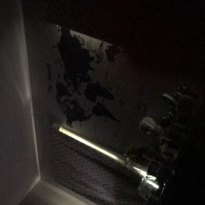 Meet your Posher, Payton